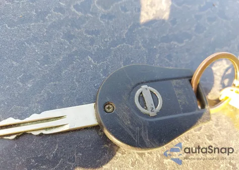 2014 Nissan Sentra Fe+ S/Fe+ Sv/S/Sl/Sr/Sv z USA, uszkodzony, nr VIN 3N1AB7APXEL674219